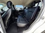 2019 Ford Edge FWD SUV for sale #10F5379A - photo 17