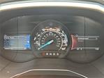 2019 Ford Edge FWD SUV for sale #10F5379A - photo 19