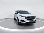2019 Ford Edge FWD SUV for sale #10F5379A - photo 3