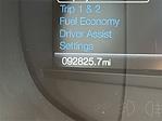 2019 Ford Edge FWD SUV for sale #10F5379A - photo 20