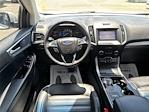 2019 Ford Edge FWD SUV for sale #10F5379A - photo 21