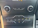 2019 Ford Edge FWD SUV for sale #10F5379A - photo 24