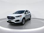 2019 Ford Edge FWD SUV for sale #10F5379A - photo 5