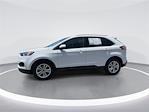 2019 Ford Edge FWD SUV for sale #10F5379A - photo 4