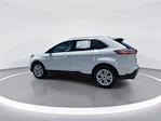 2019 Ford Edge FWD SUV for sale #10F5379A - photo 6
