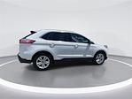 2019 Ford Edge FWD SUV for sale #10F5379A - photo 8