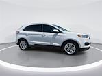 2019 Ford Edge FWD SUV for sale #10F5379A - photo 9