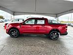 New 2025 Ford Maverick XLT SuperCrew Cab AWD Pickup for sale #10F5597 - photo 19