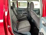 New 2025 Ford Maverick XLT SuperCrew Cab AWD Pickup for sale #10F5597 - photo 4