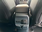 New 2025 Ford Maverick XLT SuperCrew Cab AWD Pickup for sale #10F5597 - photo 8