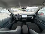 New 2025 Ford Maverick XLT SuperCrew Cab AWD Pickup for sale #10F5597 - photo 10