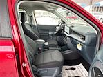 New 2025 Ford Maverick XLT SuperCrew Cab AWD Pickup for sale #10F5597 - photo 12