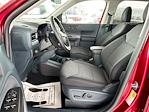 New 2025 Ford Maverick XLT SuperCrew Cab AWD Pickup for sale #10F5597 - photo 14