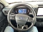 New 2025 Ford Maverick XLT SuperCrew Cab AWD Pickup for sale #10F5597 - photo 16