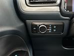 New 2025 Ford Maverick XLT SuperCrew Cab AWD Pickup for sale #10F5597 - photo 20
