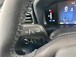 New 2025 Ford Maverick XLT SuperCrew Cab AWD Pickup for sale #10F5597 - photo 22