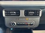 New 2025 Ford Maverick XLT SuperCrew Cab AWD Pickup for sale #10F5597 - photo 28