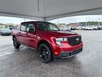 New 2025 Ford Maverick XLT SuperCrew Cab AWD Pickup for sale #10F5597 - photo 5
