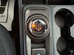 New 2025 Ford Maverick XLT SuperCrew Cab AWD Pickup for sale #10F5597 - photo 30