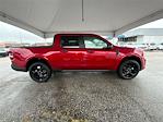 New 2025 Ford Maverick XLT SuperCrew Cab AWD Pickup for sale #10F5597 - photo 7