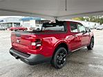 New 2025 Ford Maverick XLT SuperCrew Cab AWD Pickup for sale #10F5597 - photo 9