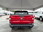 New 2025 Ford Maverick XLT SuperCrew Cab AWD Pickup for sale #10F5597 - photo 11