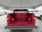 New 2025 Ford Maverick XLT SuperCrew Cab AWD Pickup for sale #10F5597 - photo 13