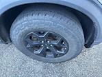 2023 Ford Explorer 4WD SUV for sale #10F56029A - photo 11