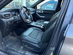 2023 Ford Explorer 4WD SUV for sale #10F56029A - photo 13