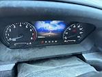 2023 Ford Explorer 4WD SUV for sale #10F56029A - photo 14