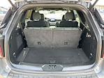 2023 Ford Explorer 4WD SUV for sale #10F56029A - photo 16