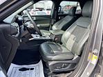 2023 Ford Explorer 4WD SUV for sale #10F56029A - photo 17