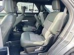 2023 Ford Explorer 4WD SUV for sale #10F56029A - photo 18
