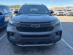 2023 Ford Explorer 4WD SUV for sale #10F56029A - photo 2