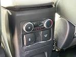 2023 Ford Explorer 4WD SUV for sale #10F56029A - photo 20