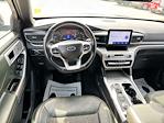2023 Ford Explorer 4WD SUV for sale #10F56029A - photo 23