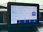 2023 Ford Explorer 4WD SUV for sale #10F56029A - photo 24