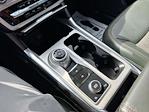 2023 Ford Explorer 4WD SUV for sale #10F56029A - photo 29