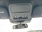 2023 Ford Explorer 4WD SUV for sale #10F56029A - photo 33