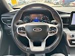 2023 Ford Explorer 4WD SUV for sale #10F56029A - photo 34