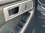 2023 Ford Explorer 4WD SUV for sale #10F56029A - photo 36