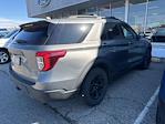 2023 Ford Explorer 4WD SUV for sale #10F56029A - photo 4