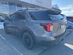 2023 Ford Explorer 4WD SUV for sale #10F56029A - photo 7
