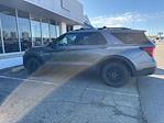 2023 Ford Explorer 4WD SUV for sale #10F56029A - photo 8