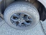 2023 Ford Explorer 4WD SUV for sale #10F56029A - photo 9