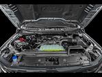 New 2025 Ford F-150 XLT SuperCrew Cab for sale #10F5625 - photo 9