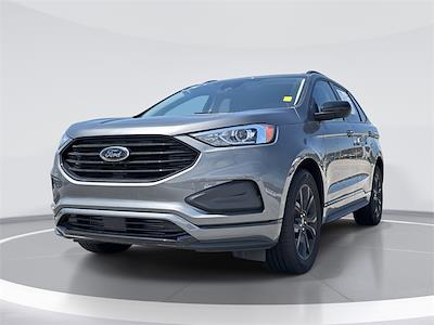 2024 Ford Edge AWD SUV for sale #RP11025 - photo 1