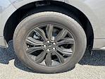 2024 Ford Edge AWD SUV for sale #RP11025 - photo 10