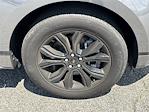 2024 Ford Edge AWD SUV for sale #RP11025 - photo 11