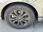 2024 Ford Edge AWD SUV for sale #RP11025 - photo 12